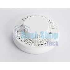 Лампа cветодиодная 702004 LED GX70 20W IC 4000K 180-265V