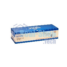 Картридж Тонер-туба ProfiLine PL-C-EXV33 (2785B002) для принтеров Canon IR2520/2525/2530 15000 копий
