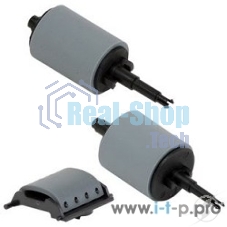 Сервисный набор ADF HP LJ Pro 500 M521 (A8P79-65001) Maintenance kit
