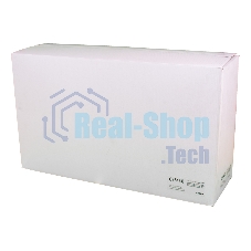 Картридж лазерный Sakura C8543X для HP LJ 9000, 9000DN, 9000HNS, 9000LMFP, 9000MFP, 9000N, 9040, 9050, 9050DN, 9050MFP, 9050N, черный 30 000 к.