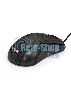 Комплект ExeGate Professional Standard Combo MK120 (клавиатура влагозащищенная 104кл. + мышь оптическая 1000dpi, 3 кнопки и колесо прокрутки, длина кабелей 1,5м; USB, черный, Color Box)