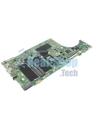 Материнская плата для Asus X510UA I5-7200U 90NB0FQ0-R00041
