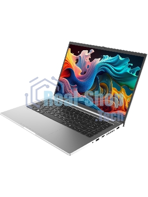 Ноутбук Maibenben S14B-R560UM 14.5