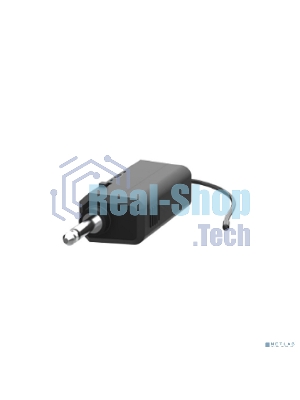 Микрофон RITMIX RWM-422 black