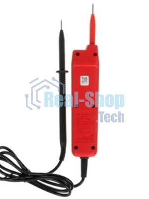 Индикатор напряжения UNI-T UT22B-EU