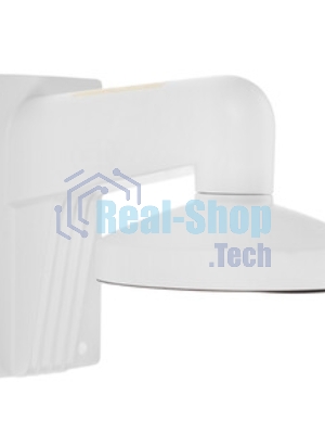 Кронштейн Hikvision DS-1473ZJ-155