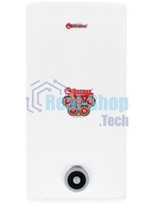 Водонагреватель Thermex MECHANIK MK 50 V