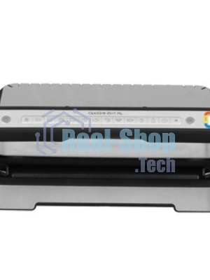 Гриль электрический Tefal GC782D30