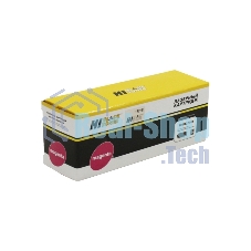 Расходные материалы Hi-Black 106R02761 Картридж для Xerox Phaser 6020/6022/WC 6025/6027 (Hi-Black) 106R02761, M, 1К