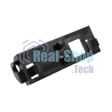 Держатель флажка датчика подачи бумаги Samsung/HP ML-3050/3051/3470/3471/SCX-5530/Phaser 3300/3428 (JC61-01618A)
