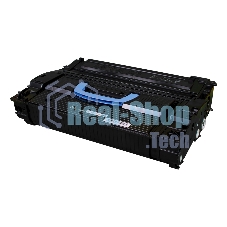 Картридж лазерный Sakura C8543X для HP LJ 9000, 9000DN, 9000HNS, 9000LMFP, 9000MFP, 9000N, 9040, 9050, 9050DN, 9050MFP, 9050N, черный 30 000 к.