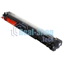 Узел проявки Developing Assembly, BK