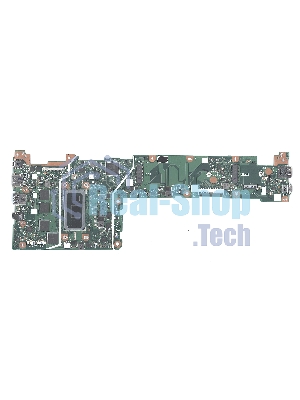 Материнская плата для Asus X420FA 8G/I5-8265U