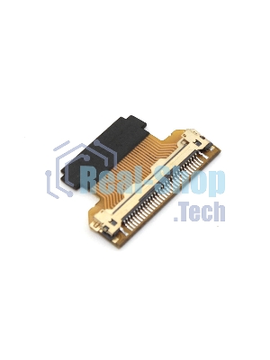Переходник для матриц 30 0.4мм to 30 edp HQ-S30-30