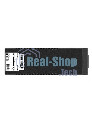 Источник бесперебойного питания ExeGate Power Smart ULB-1000.LCD.AVR.2SH.RJ.USB 1000VA/550W, LCD, AVR, 2*Schuko,RJ45/11,USB, черный