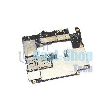 Материнская плата для Asus ZS571KL 8x128G 90AK0020-R00021