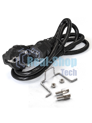 Блок питания 450W ExeGate 80 PLUS Bronze 450PPH-S-OEM (ATX, APFC, SC, КПД 88% (80 PLUS Bronze), 12cm fan, 24pin, (4+4)pin, 2xPCI-E, 3xSATA, 3xIDE, кабель 220V 1,8м с защитой от выдергивания, black, RTL)