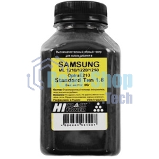 Тонер Hi-Black Универсальный для Samsung  Xpress M2022 (ML-2160), Тип 3.1, Bk, 500 г, канистра