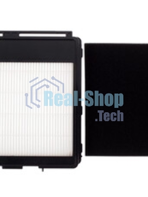 Фильтр HEPA для Samsung 05710 Filtero FTH 35