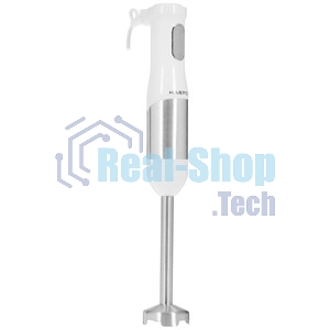 Блендер Harper HHB-MS01 WHITE