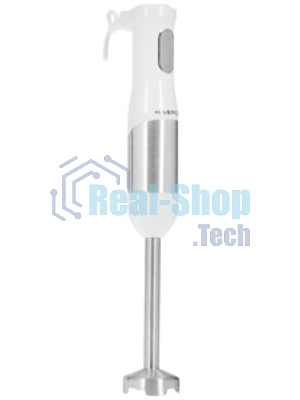 Блендер Harper HHB-MS01 WHITE