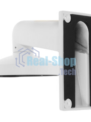 Кронштейн Hikvision DS-1473ZJ-155
