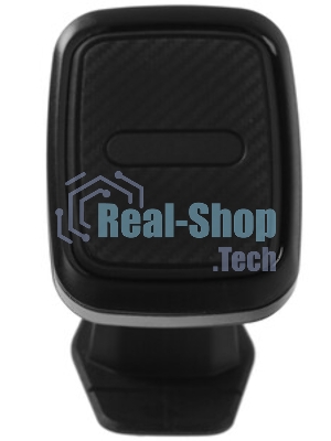 Держатель автомобильный для смартфонов OLMIO M6 Mount