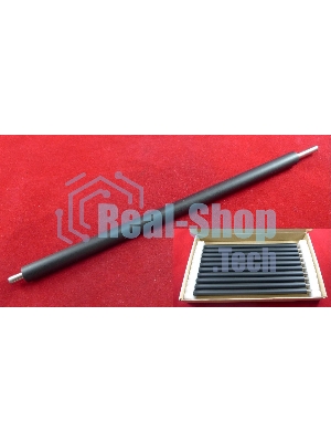 Вал проявки (Developer Roller) HP CLJ Enterprise M552/M553/M577 (ELP, Китай) 10штук (цена за упаковку)