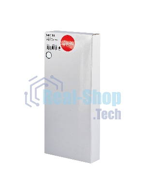 Контейнер с чернилами Sakura C13T965140 (T9651 BK) для Epson, черный, 187 мл., 10000 к.