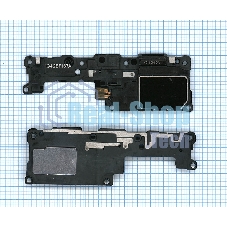Полифонический динамик (Buzzer) для Huawei P8 Lite