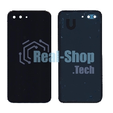 Задняя крышка для Huawei Honor 10 черный