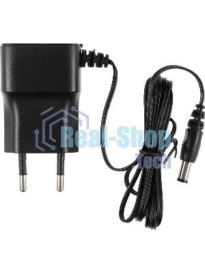 Коммутатор Cudy GS105, 5×1 Гбит/с