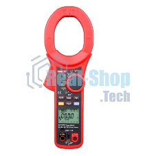 Токоизмерительные клещи UNI-T UT222