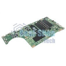 Материнская плата для Asus X510UA I5-7200U 90NB0FQ0-R00041
