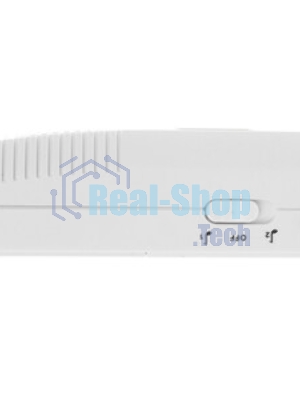 Звонок дверной беспроводной Rexant RX-2