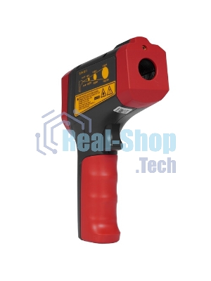 Инфракрасный термометр UNI-T UT302C+