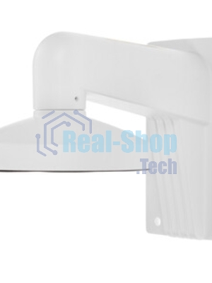 Кронштейн Hikvision DS-1473ZJ-155