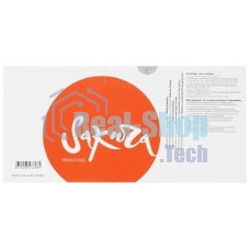 Картридж Sakura 44318624 для OKI C710, C711, черный, 11000 к.