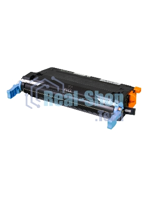 Картридж Sakura C9720A для HP 4650/4650dn/4650dtn/4650hdn/4650n, черный, 9000 к.