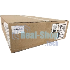 Узел переноса изображения Konica-Minolta bizhub C224/C284/C364/C454/C554/C258/C308/C368/C224e/C284e/C364e/C454e/C554e (A161R71300/A161R71311/A161R71322/A161R71333/A161R73300/A161R73311)