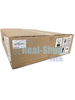 Узел переноса изображения Konica-Minolta bizhub C224/C284/C364/C454/C554/C258/C308/C368/C224e/C284e/C364e/C454e/C554e (A161R71300/A161R71311/A161R71322/A161R71333/A161R73300/A161R73311)