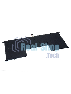 Аккумуляторная батарея для ноутбука Lenovo Yoga S940 81Q7 7.72V 6735mAh Orig