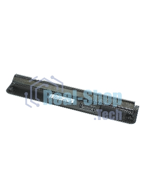 Аккумуляторная батарея для ноутбука HP 11-ee 11 G1 11.1V 2600mAh черный