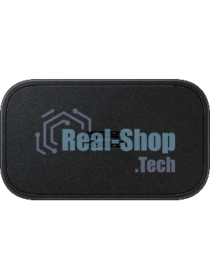 Сетевое зарядное устройство Samsung EP-T2510 25W 3A (PD) USB Type-C черный