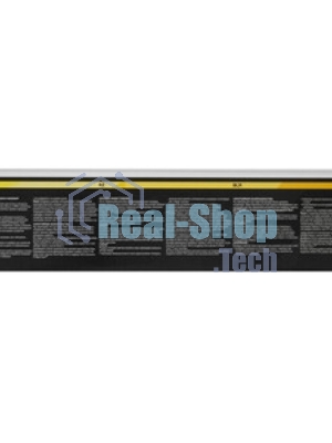 Фотобарабан Hi-Black CF232A/051 для HP LJ Pro M203/M206/M230/LBP162dw/MF264dw/267dw/269dw, 23K