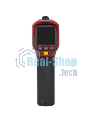 Инфракрасный термометр UNI-T UT302C+