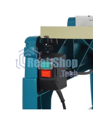 Пилы электрические дисковые, торцовочные Makita LF 1000 Пила комб