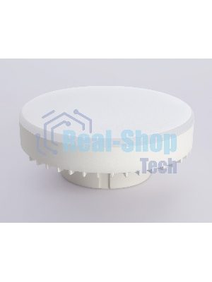 Лампа cветодиодная 702504 LED GX70 25W IC 4000K 180-265V