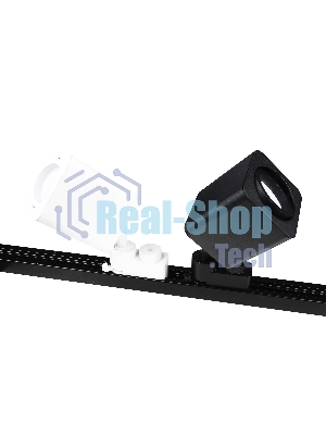 Светильник Ambrella light XT7812010 SWH белый песок MR16 GU5.3 (A2520, C7812, N7710)