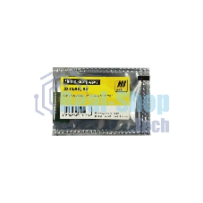Чип к картриджу Xerox WC 3315/3325 (Hi-Black) new, 5K